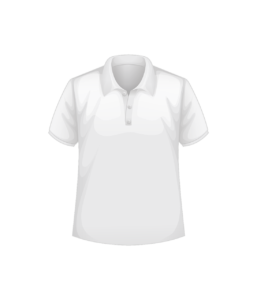 polo shirt, white, mockup-5777770.jpg