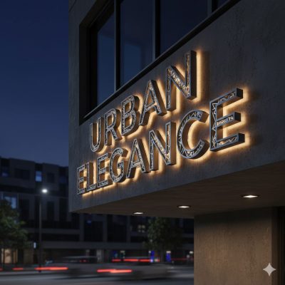 szyldy-kasetony-litery-3d-zgodne-z-prawem